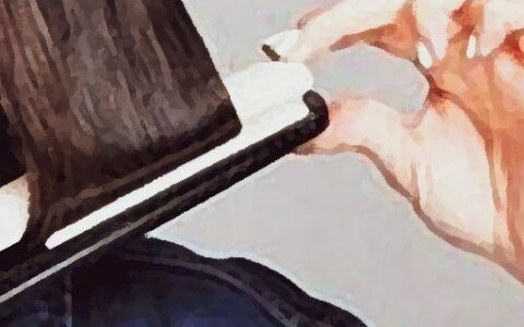 頭發(fā)燙壞了多久可以拉直