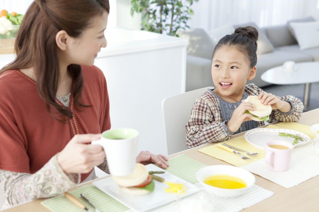 對孩子沒有責任感的表現(xiàn)，教你做稱職的父母
