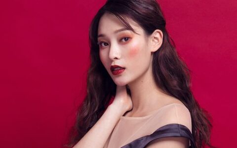 如何能讓頭發(fā)柔順有光澤