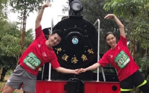 吳敏霞男友拒結(jié)婚，男生不求婚的原因