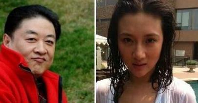 有出軌閨蜜的女人出軌幾率更大