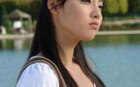 那些年瓊瑤劇里的綠茶婊