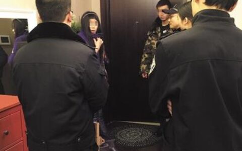 【圖】粉絲闖男星家洗澡，裸身泡澡等主人回來