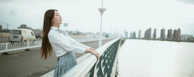 馬上五一假期了 你想好怎么穿搭出游嗎