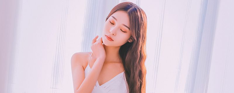 露肚臍裝怎么搭配 為清涼一夏做準(zhǔn)備
