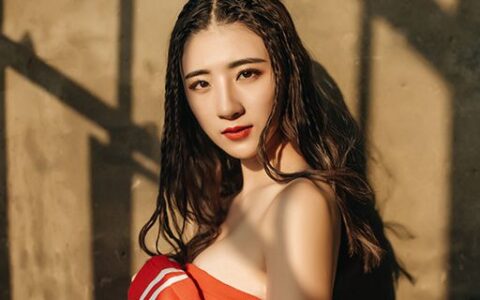 BM女孩是什么意思 BM穿搭要點(diǎn)