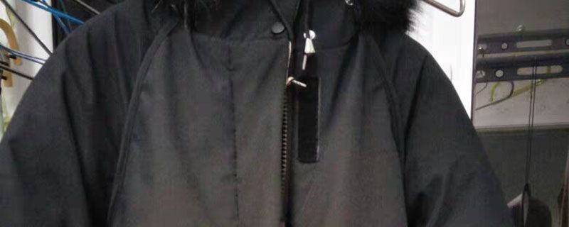 派克服搭配什么最好看 保暖時(shí)尚性不比羽絨服差