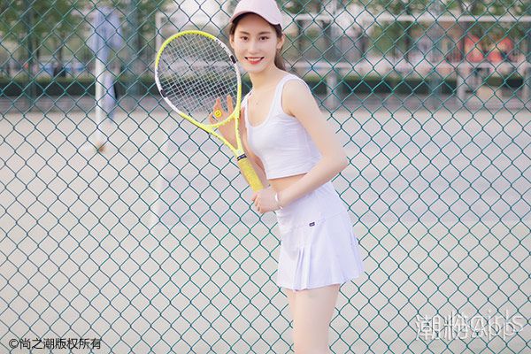 160cm身高女生穿搭技巧 秒變九頭身街頭model
