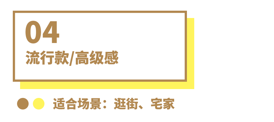 國慶出游美甲請收下！照著做刷爆朋友圈！