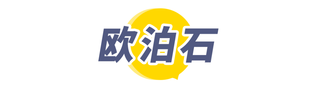 最近很火的5款美甲！你都做過沒？