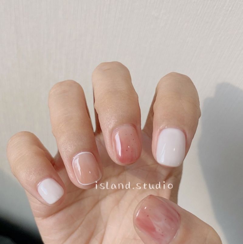 圖片來源：island.島＠RED