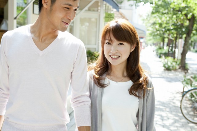 戀愛(ài)是什么感覺(jué)，真正喜歡一個(gè)人的感覺(jué)
