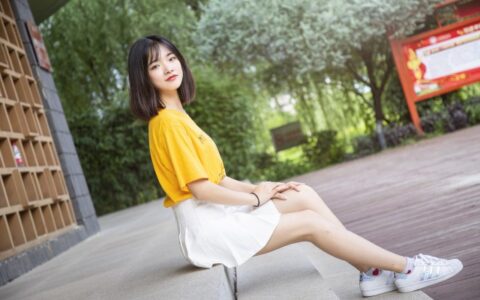 婚姻生活中的中年女人應(yīng)該活出精彩，才不辜負(fù)這一生
