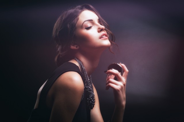 四十歲女人寂寞的表現(xiàn)有哪些，為大家全面分析一下她的心理