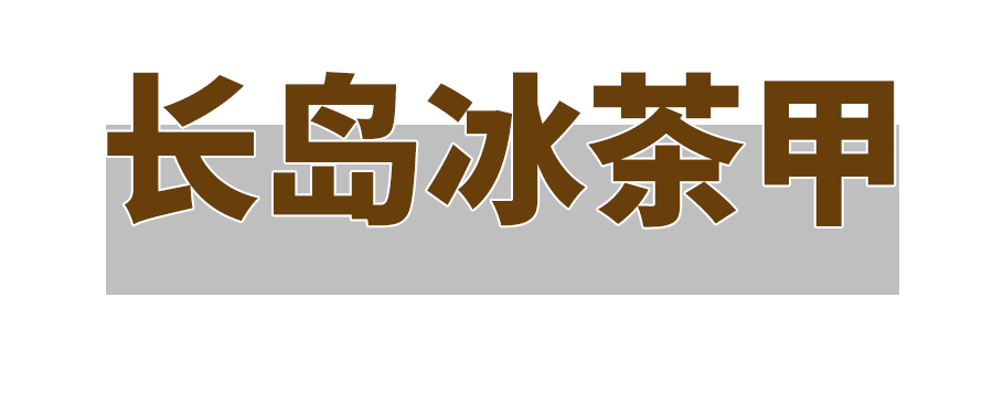 4款小紅書(shū)秋季美甲，很火！首推鵪鶉蛋美甲