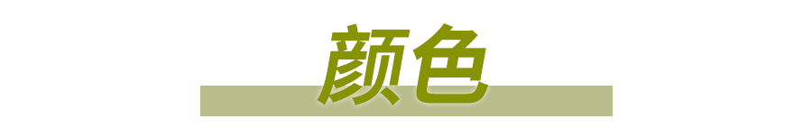 會以下這3招，保你以后美甲不掉坑