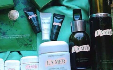 lamer乳化和不乳化的區(qū)別