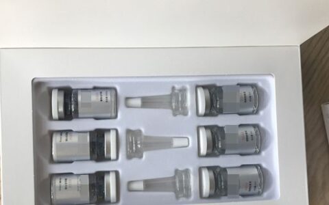 蘆薈凍干粉作用與功效
