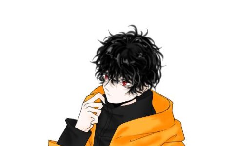 男生摩根燙幾天可以洗