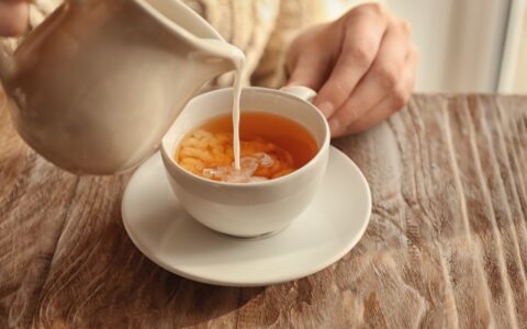 學(xué)會(huì)斷舍離，是我們一生的功課