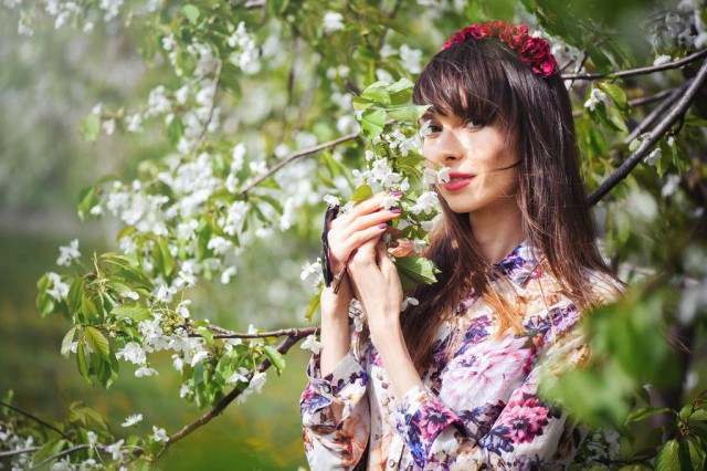 四十歲女人如何學(xué)會愛自己，先從轉(zhuǎn)變觀念開始