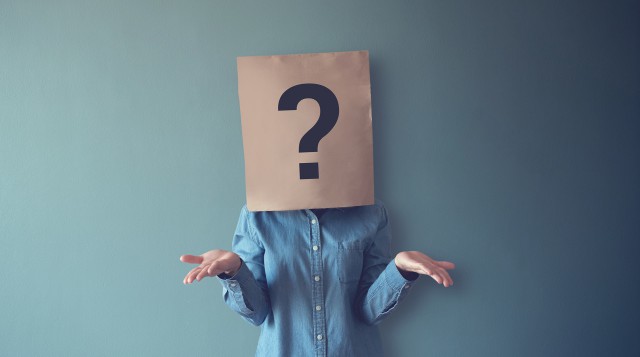 女人對(duì)喜歡她的男人什么表現(xiàn)，女人的這幾種表現(xiàn)代表男生沒(méi)機(jī)會(huì)
