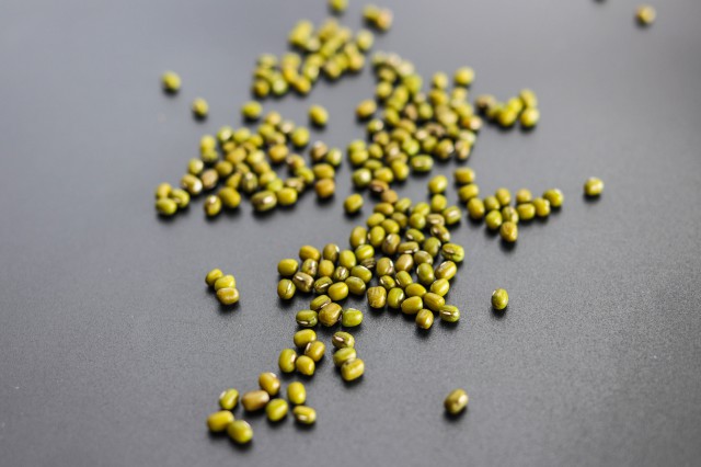 上火痘痘怎么消除，實(shí)用有效的消痘妙招