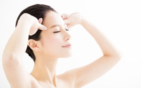 手臂怎么美白，有效美白手臂的做法