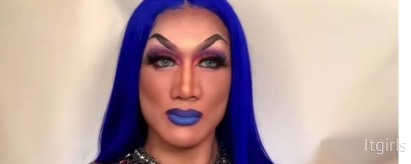 韓美娟是什么妝容 適合日常嗎
