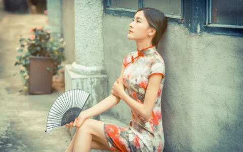 什么樣的女人在婚姻里不幸福，在婚姻中有這些表現(xiàn)的女人大多不幸福