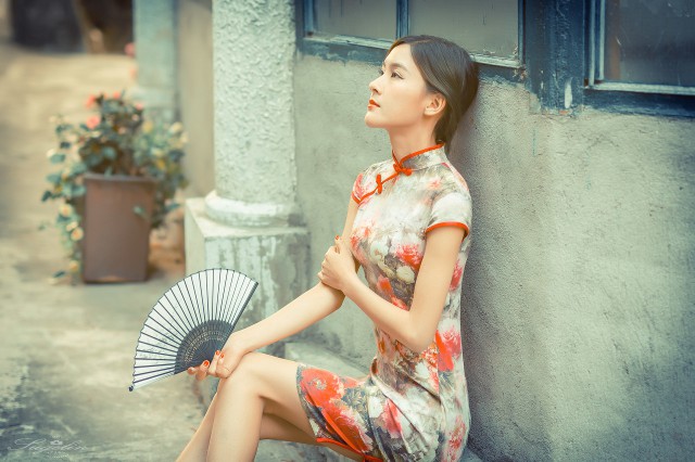 什么樣的女人在婚姻里不幸福，在婚姻中有這些表現(xiàn)的女人大多不幸福