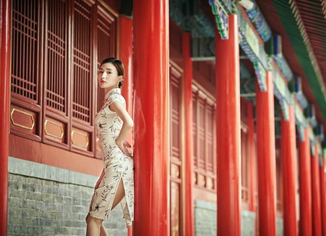 什么樣的女人喜歡獨(dú)處，獨(dú)處的女人有什么特征