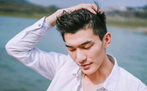 男生怎么美白臉部皮膚，男生要美白皮膚該怎么做