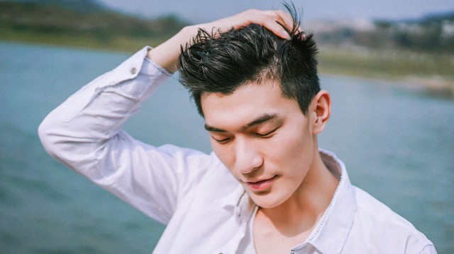 男生怎么美白臉部皮膚，男生要美白皮膚該怎么做