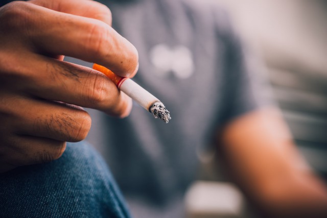男生怎么美白臉部皮膚，男生要美白皮膚該怎么做