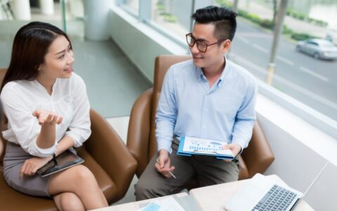 少說喪失福氣的話，喪失福氣的話是什么樣的