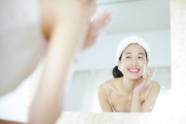 護(hù)膚正確步驟和方法，日常護(hù)膚小知識(shí)