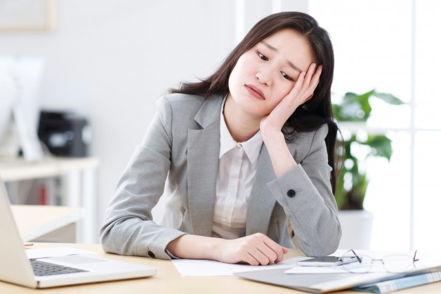 小肚子贅肉怎么減，小肚子的形成原因及解決方法