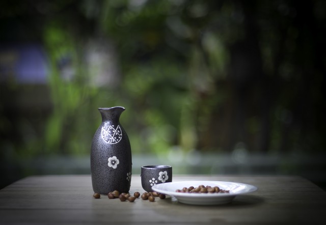 去女朋友家過年需要準備什么，第一次到女朋友家過年要做好的準備