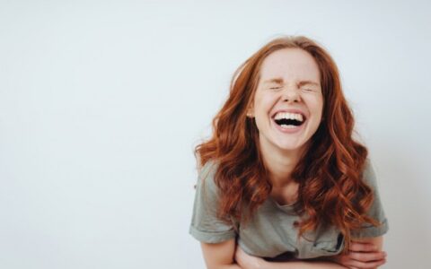 人在低谷該怎么做，人在低谷應(yīng)該做的幾件事