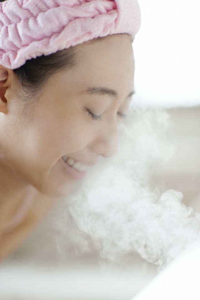 補水護膚方法，皮膚補水保濕小竅門