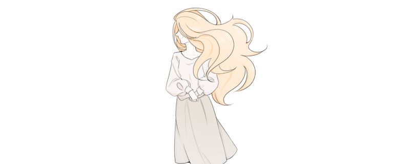2021流行的發(fā)型女 可以很好的修飾臉型