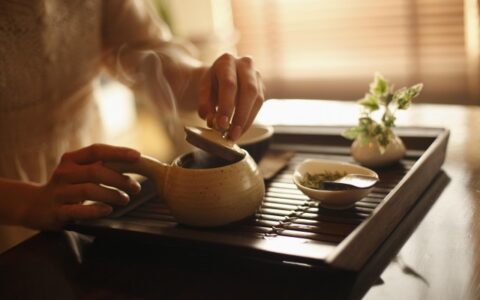 如何過簡單的生活，簡單的生活有什么表現(xiàn)