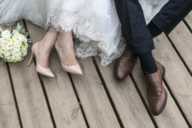 為什么現(xiàn)在的人不結(jié)婚不戀愛，現(xiàn)代年輕人對待婚戀的態(tài)度