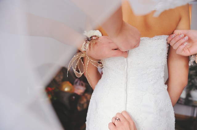 怎么修復(fù)婚姻關(guān)系，三招教你順利挽回自己婚姻