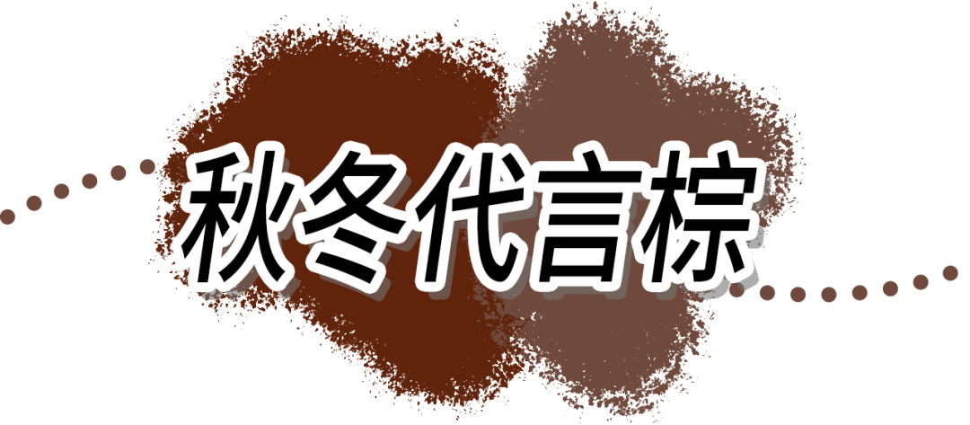 2021新年美甲！真的巨顯白！太太太太太美了！