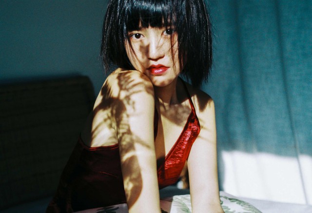 女生對你有好感的征兆，從三個細(xì)節(jié)看出女生的小心思