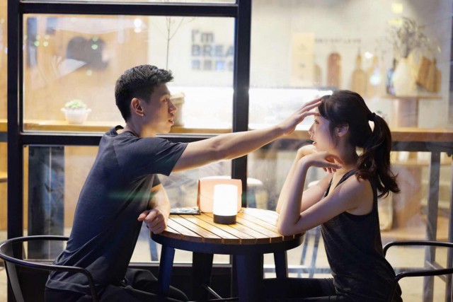 夫妻如何維持感情，想要維系夫妻間的感情這樣做最好