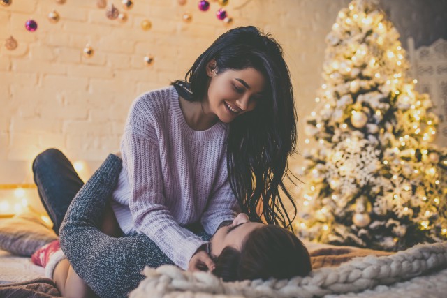 夫妻如何維持感情，想要維系夫妻間的感情這樣做最好