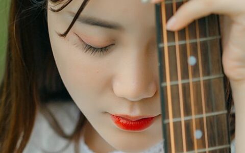 2021燙發(fā)最新發(fā)型女 不挑人還顯臉小